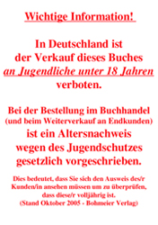 coverbild