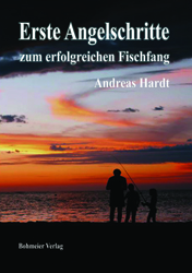 coverbild